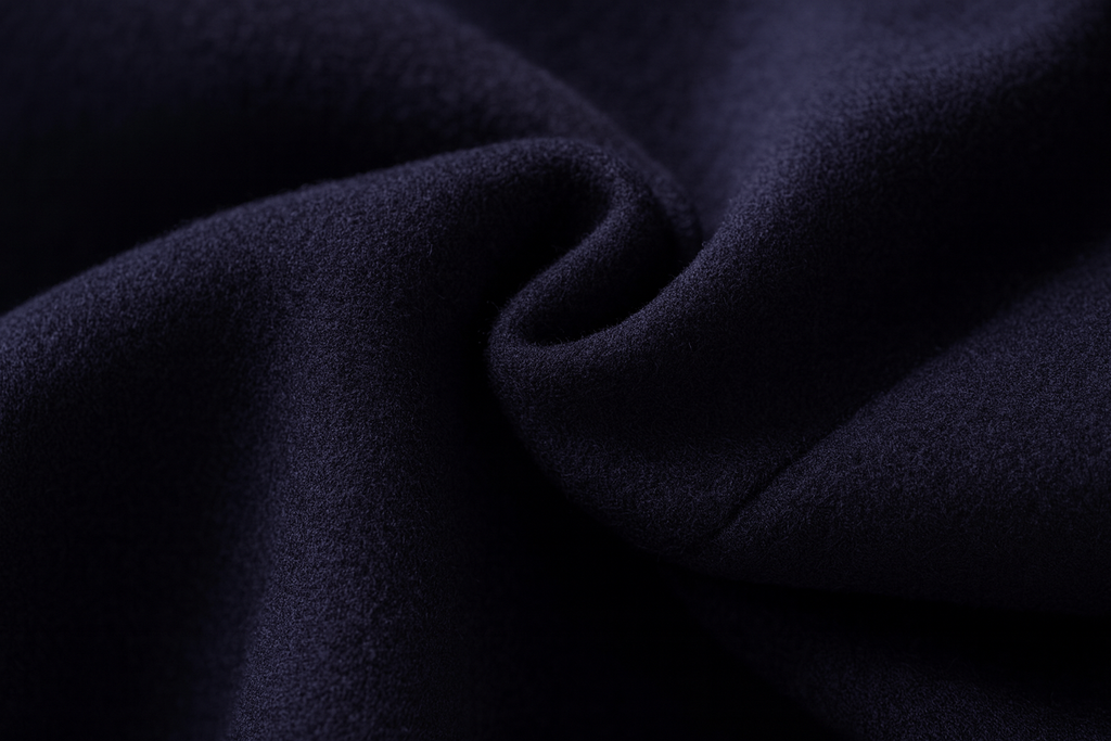 Rafael | Gabardina