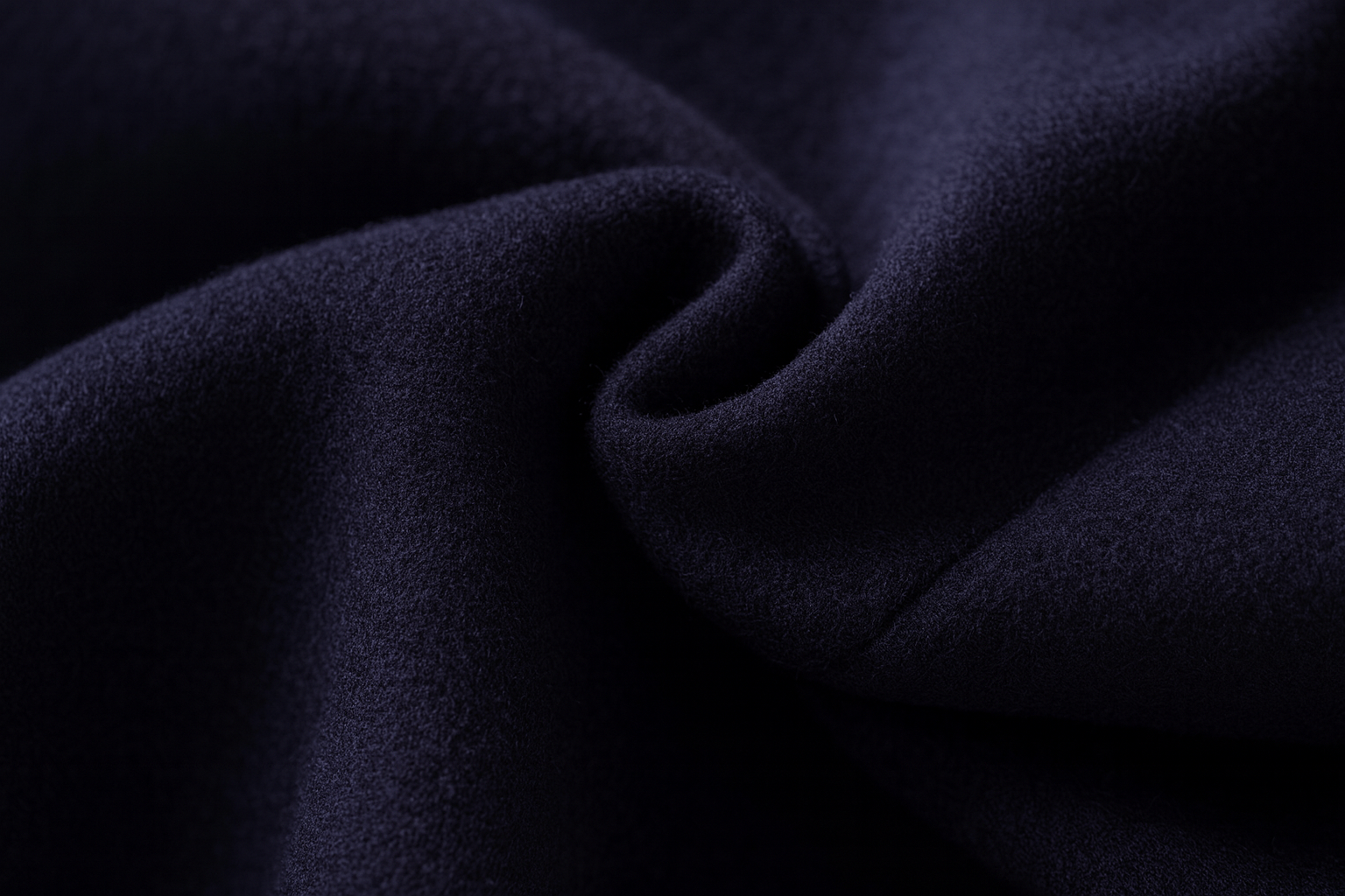 Rafael | Gabardina