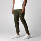 Chino Elástico Premium Loré