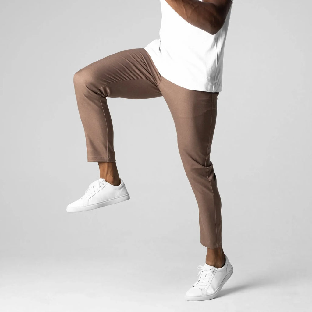 Chino Elástico Premium Loré