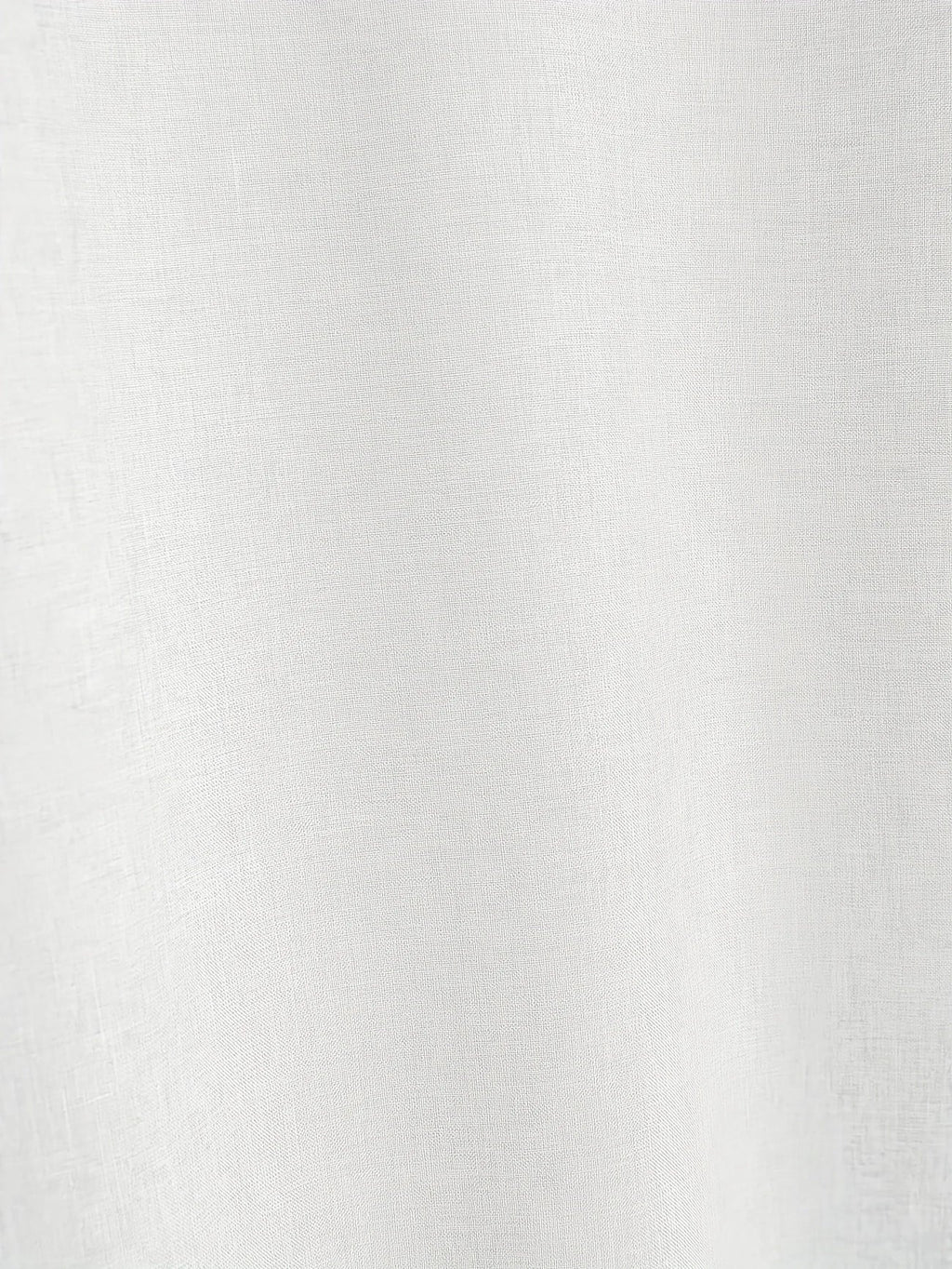 Alejandro™ | Camisa elegante de manga corta con cuello alto