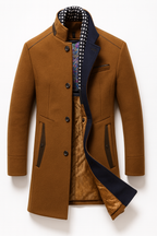 Rafael | Gabardina