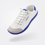 Zapatillas para andar