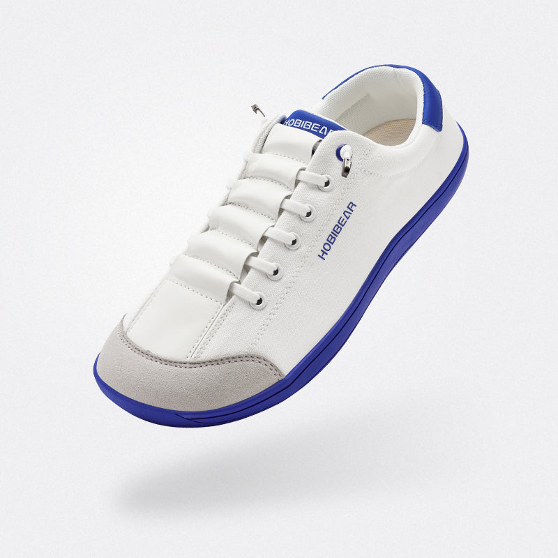 Zapatillas para andar