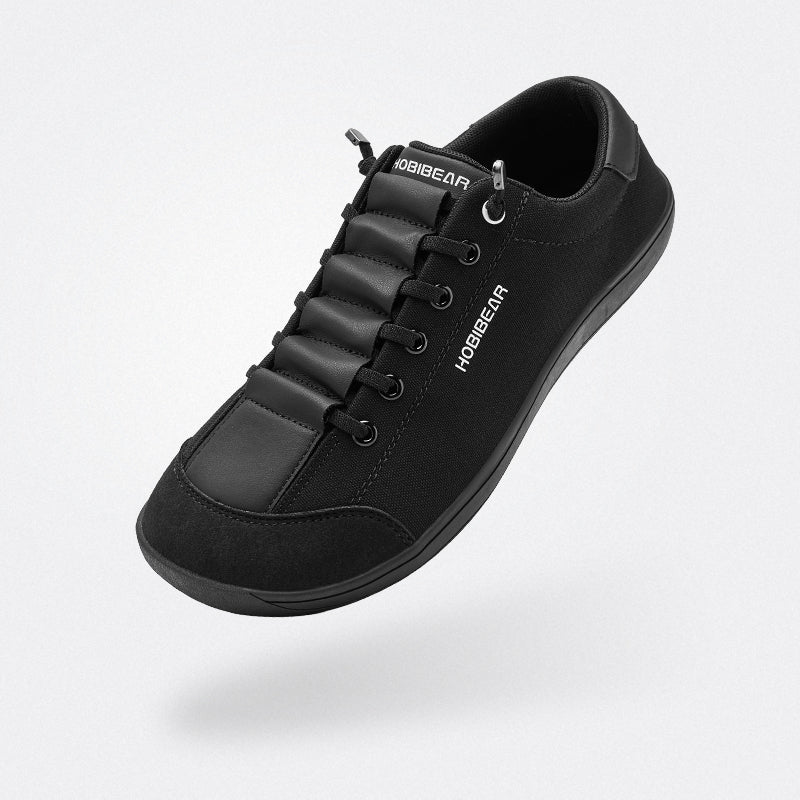 Zapatillas para andar