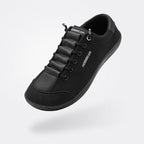 Zapatillas para andar