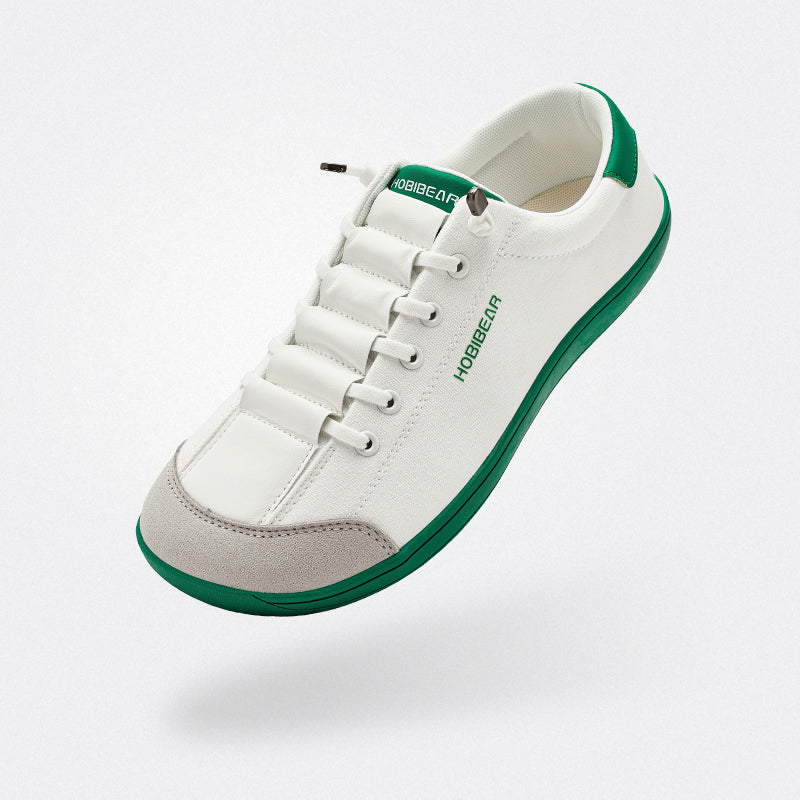 Zapatillas para andar
