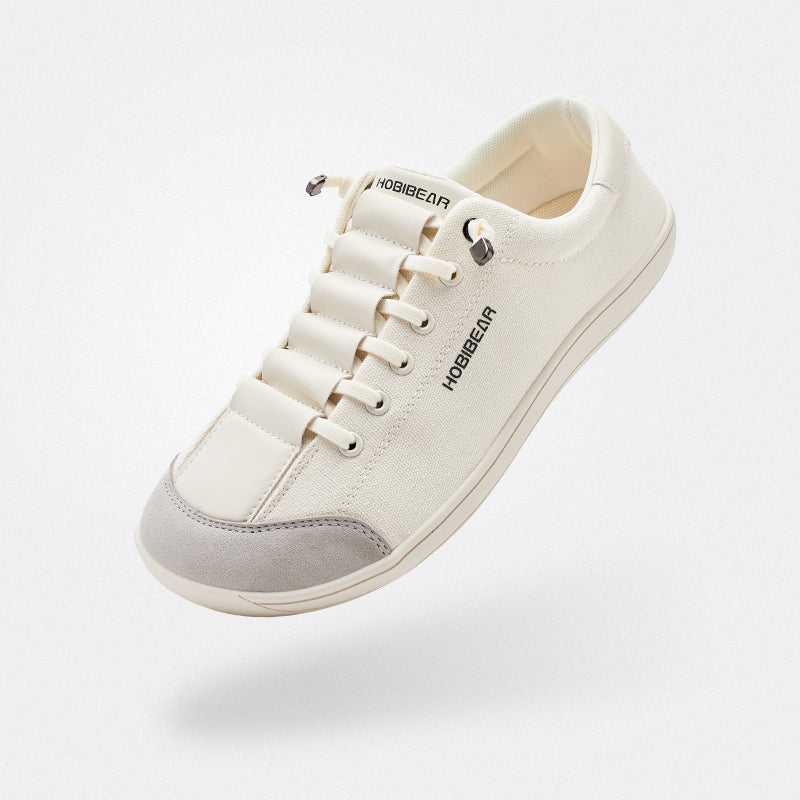Zapatillas para andar