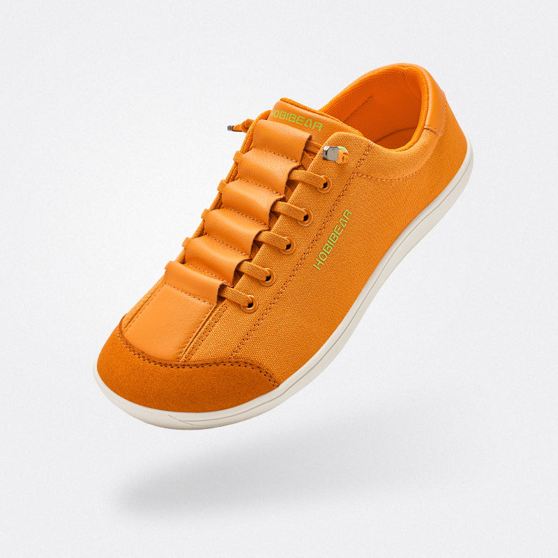 Zapatillas para andar