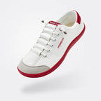 Zapatillas para andar