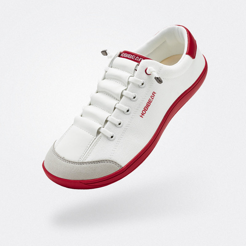 Zapatillas para andar