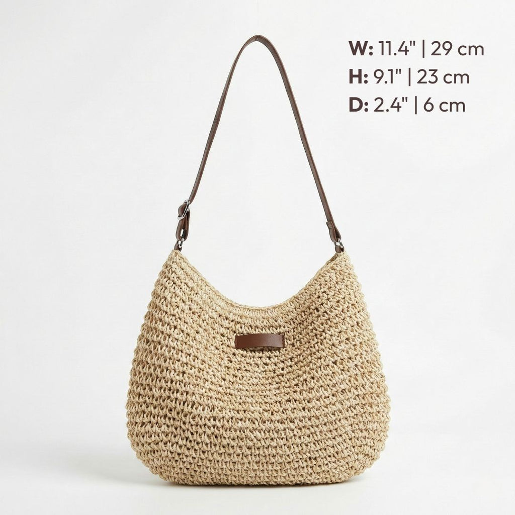Katia | Bolsa elegante