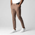 Chino Elástico Premium Loré