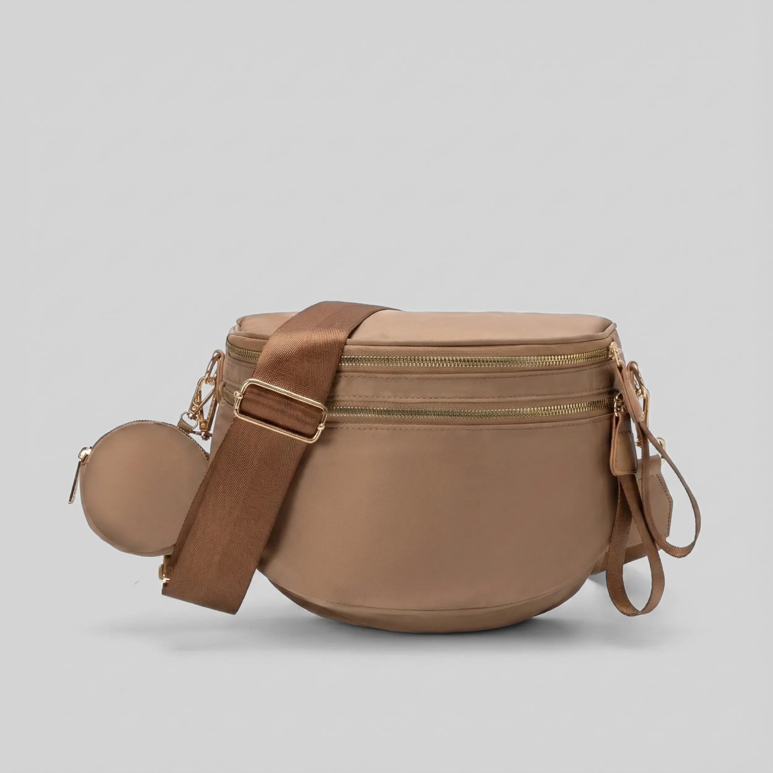 Luna™ - Bolso