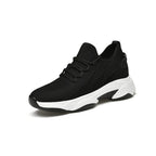 Alpha Kicks - Aumento invisible de hasta 10 cm
