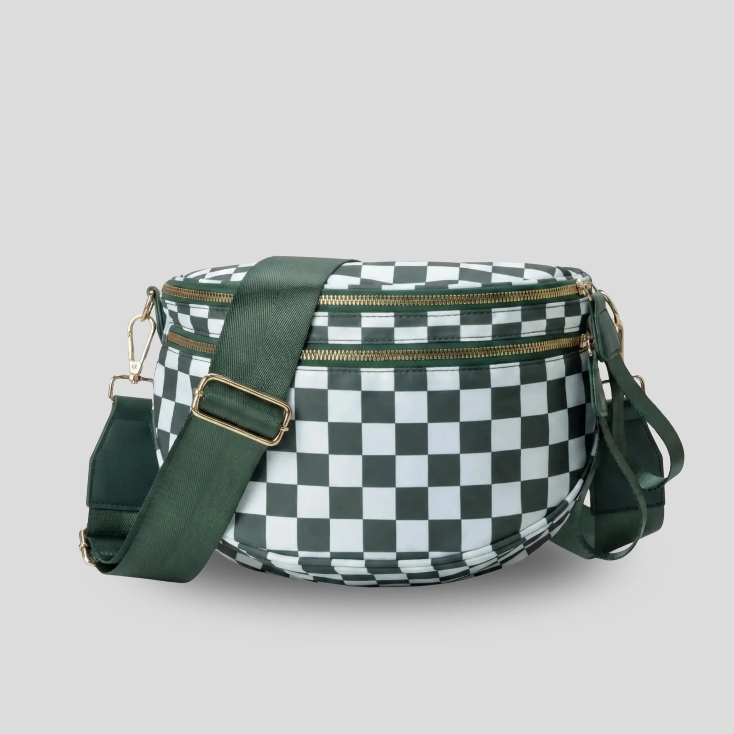 Luna™ - Bolso