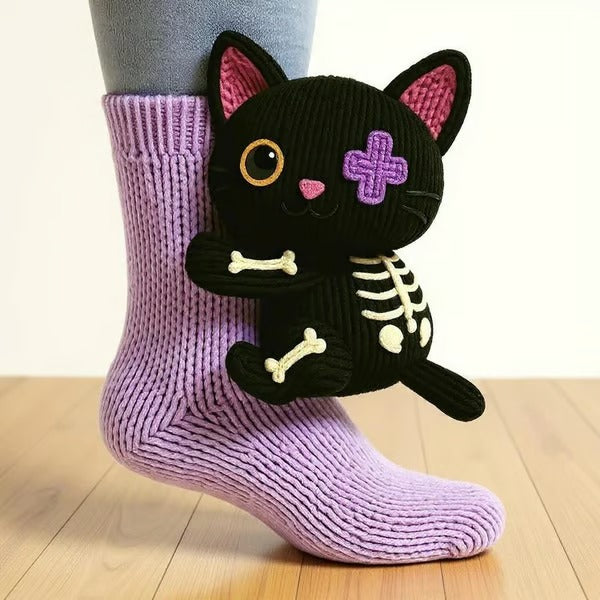 Calcetines de Animales™