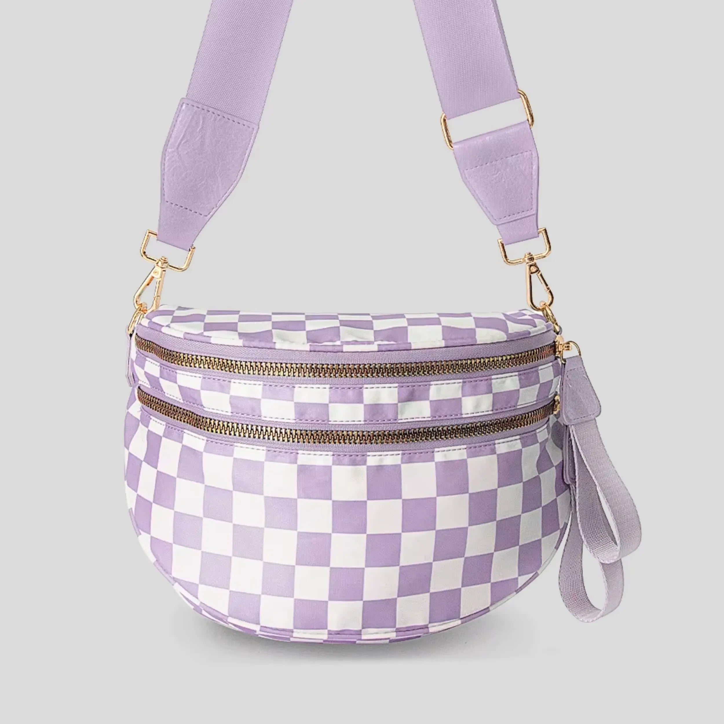 Luna™ - Bolso