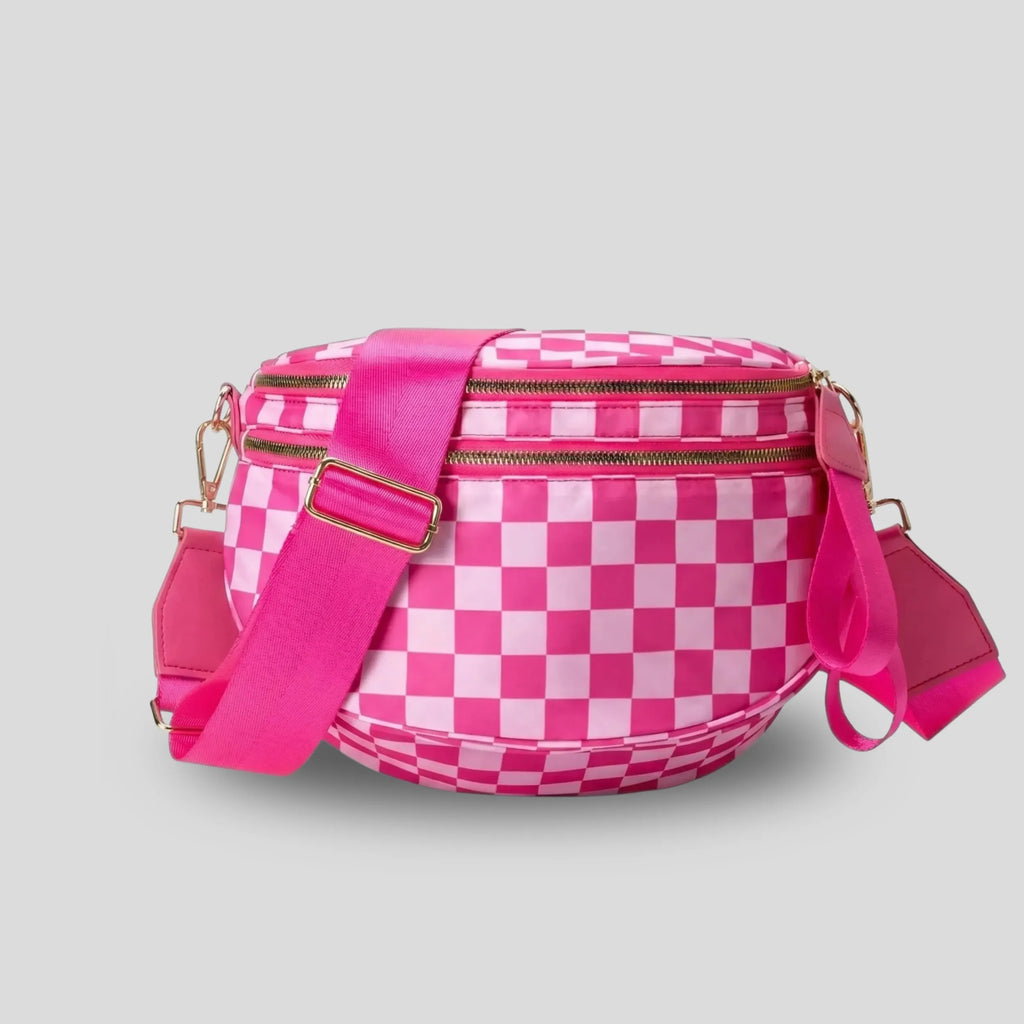 Luna™ - Bolso