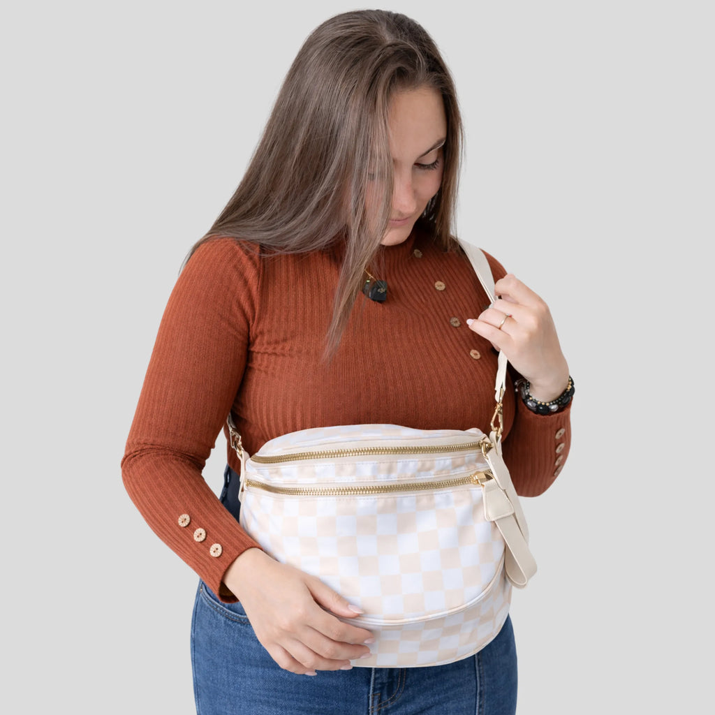 Luna™ - Bolso