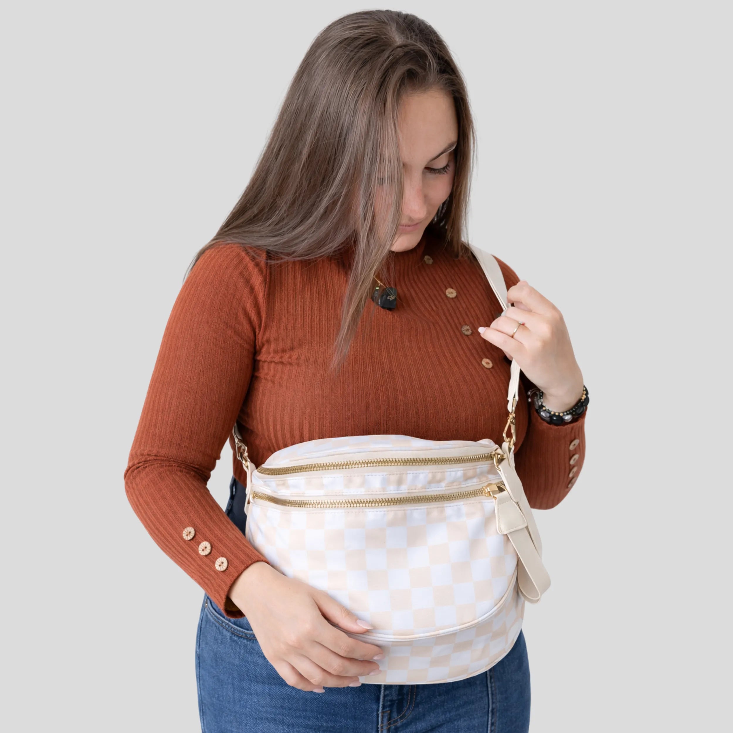 Luna™ - Bolso