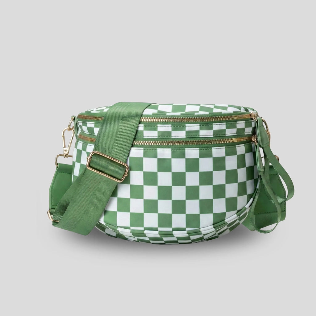 Luna™ - Bolso