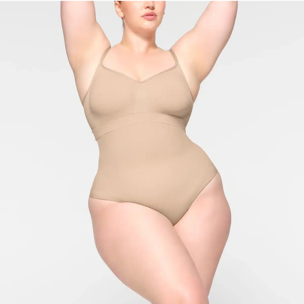Faja Moldeadora