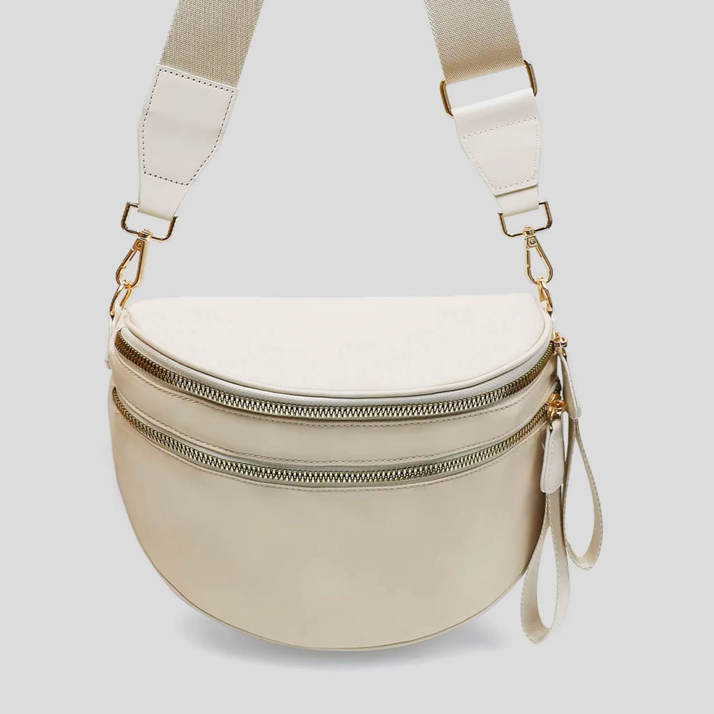 Luna™ - Bolso