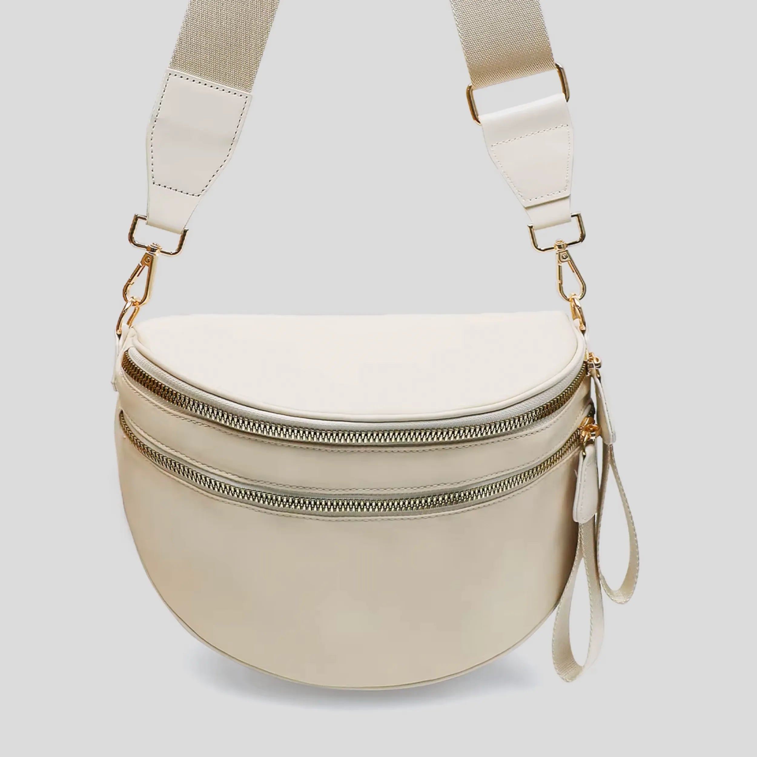 Luna™ - Bolso