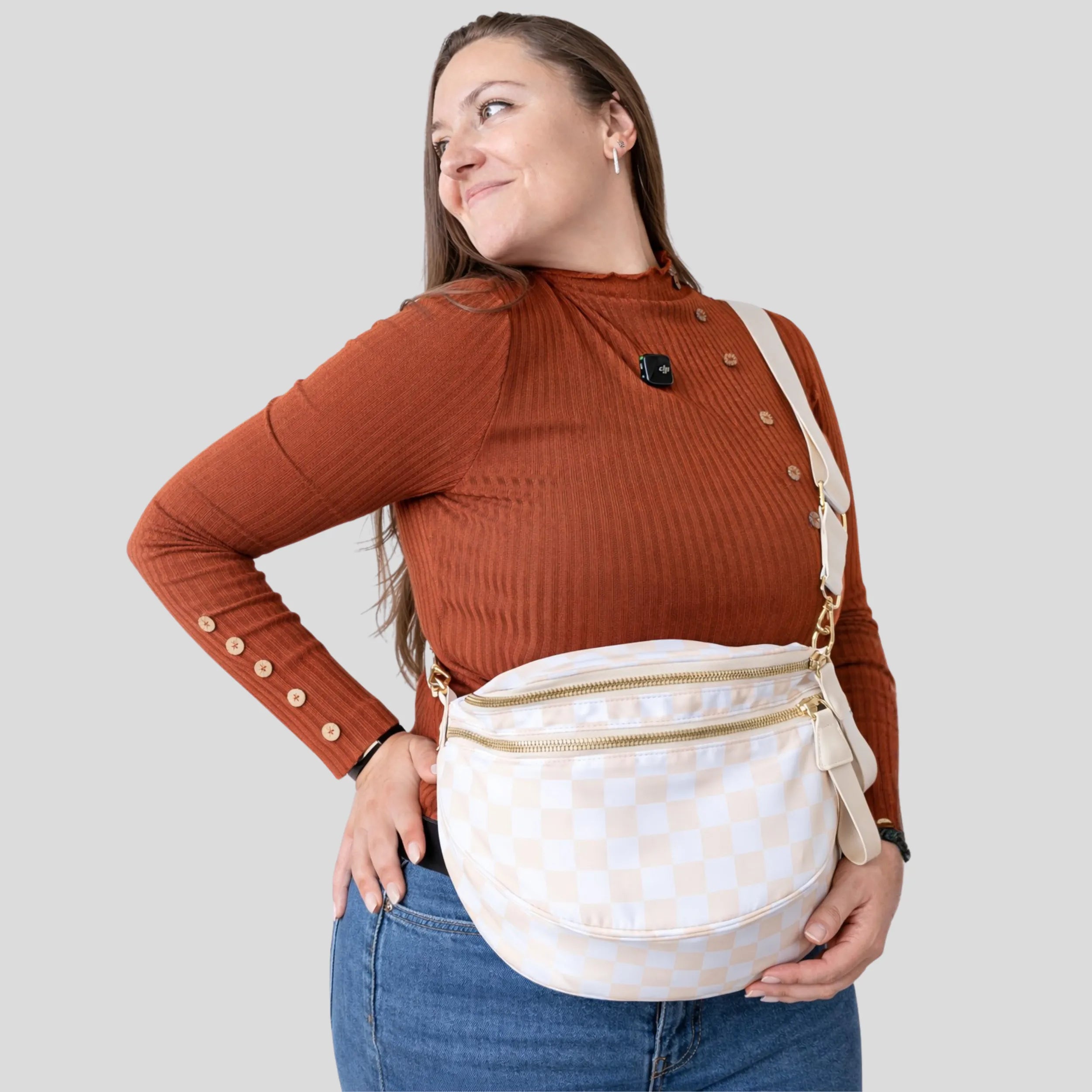 Luna™ - Bolso