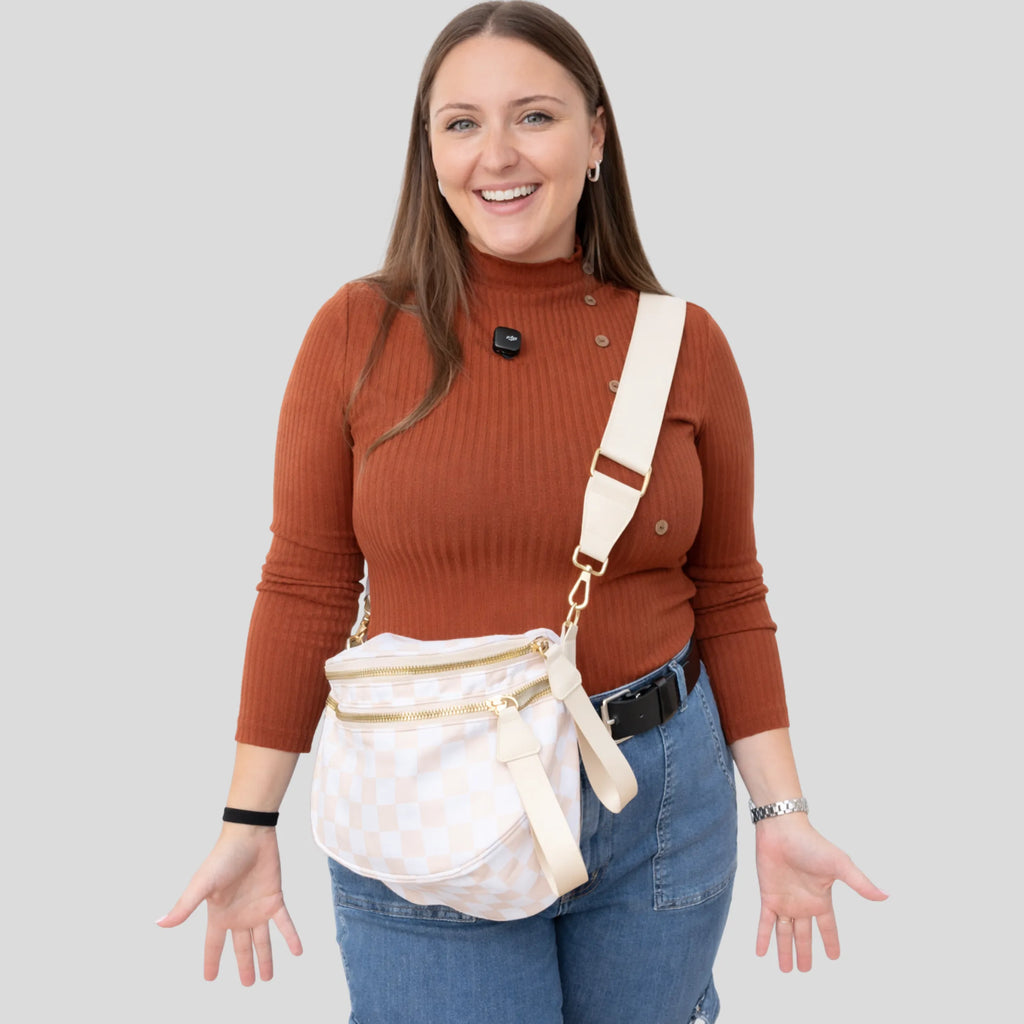 Luna™ - Bolso