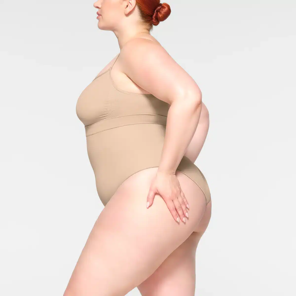 Faja Moldeadora