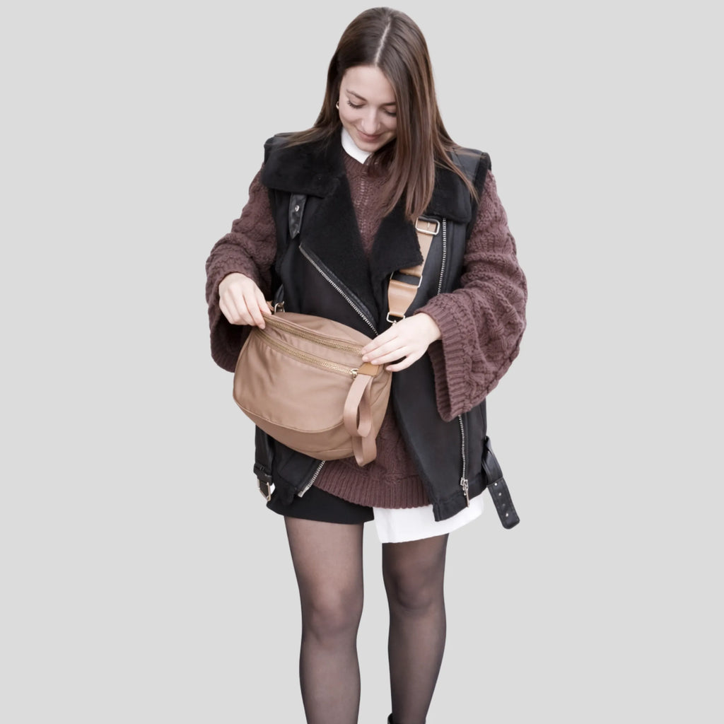Luna™ - Bolso