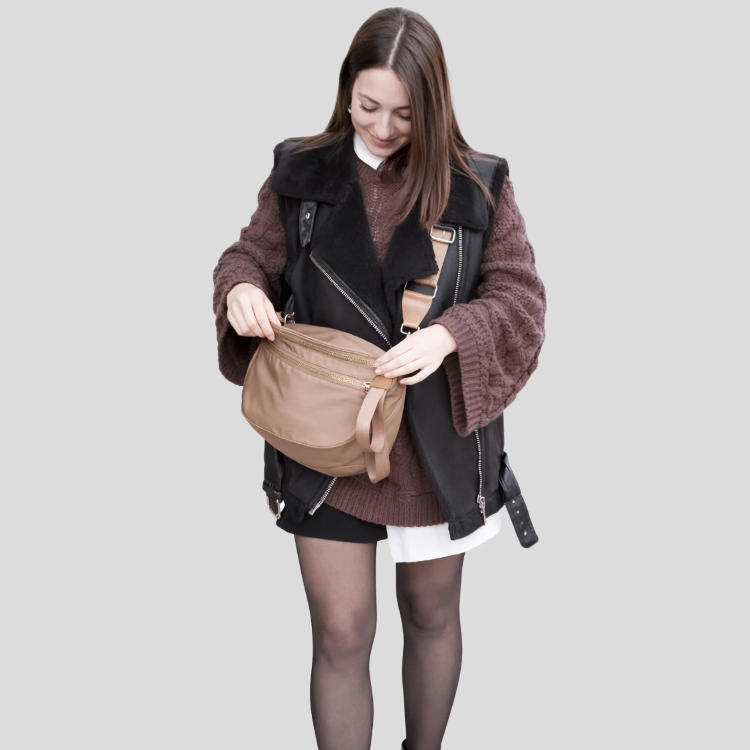 Luna™ - Bolso
