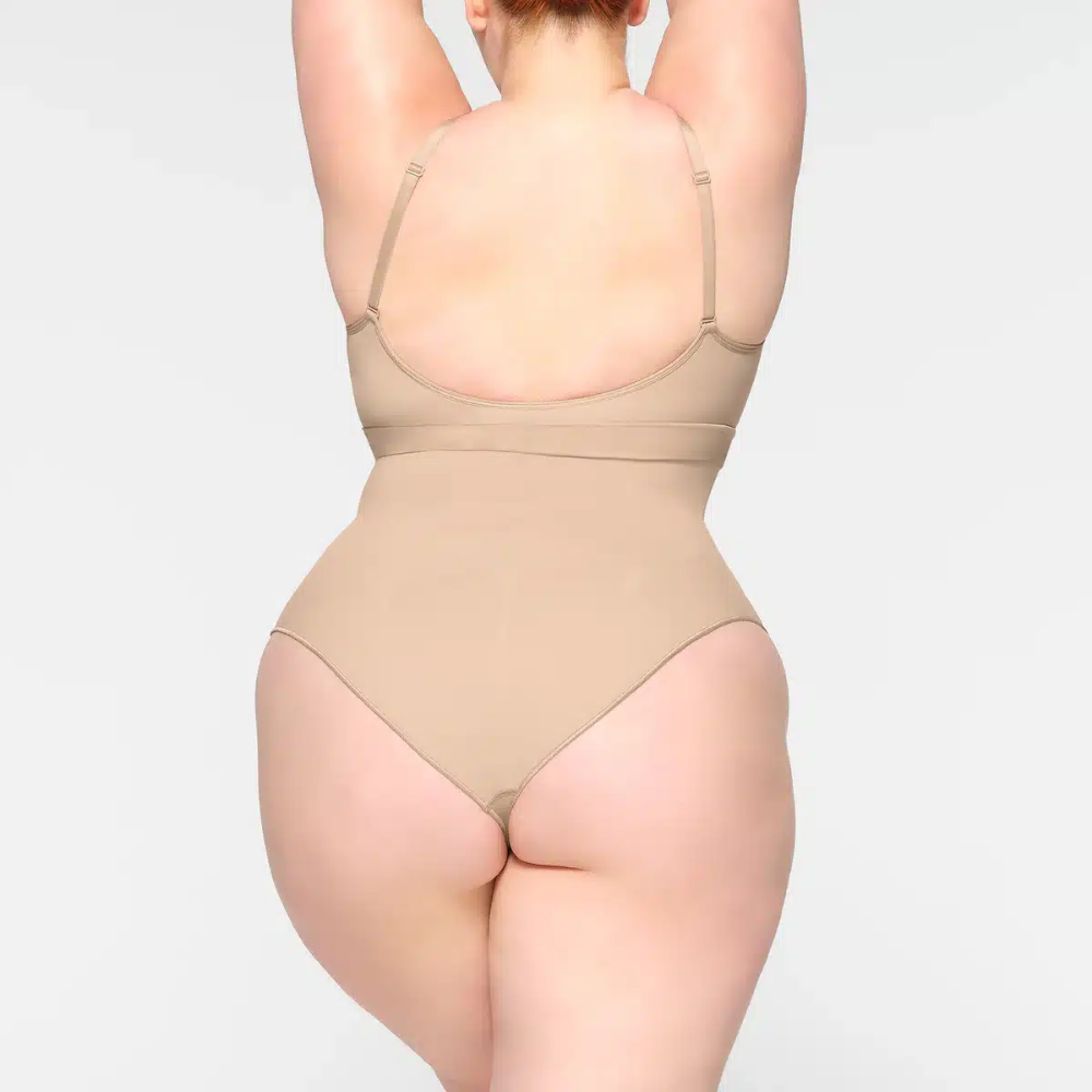 Faja Moldeadora