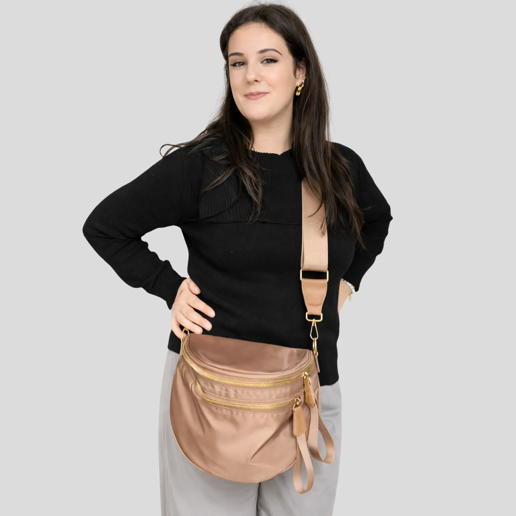 Luna™ - Bolso