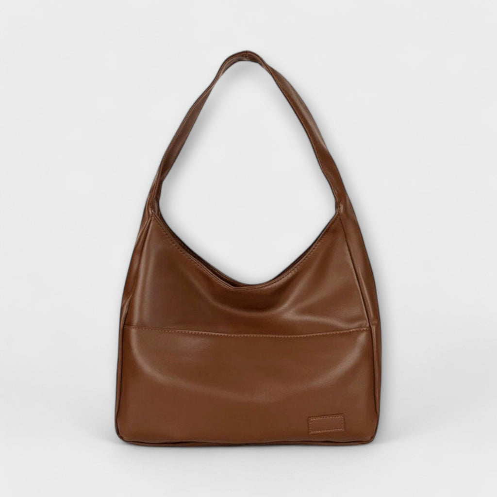 Vespera: elegante bolso bandolera
