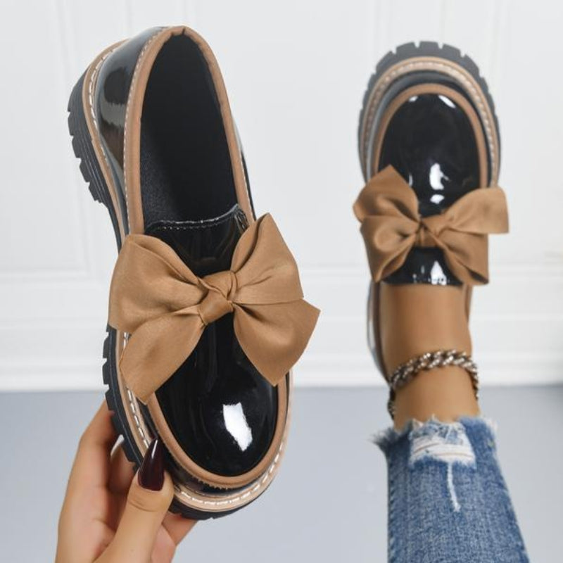 Mocasín Gala Confort