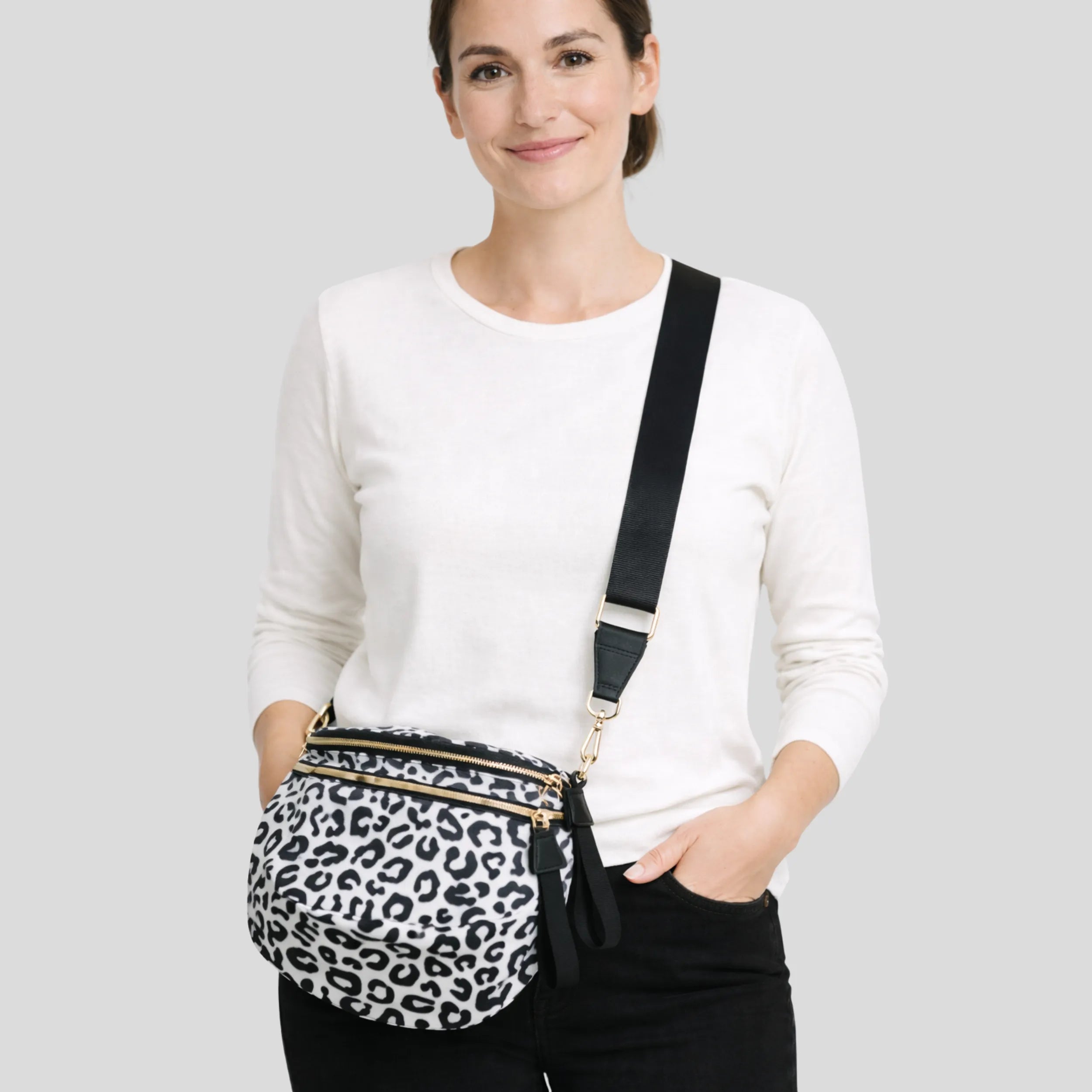 Luna™ - Bolso
