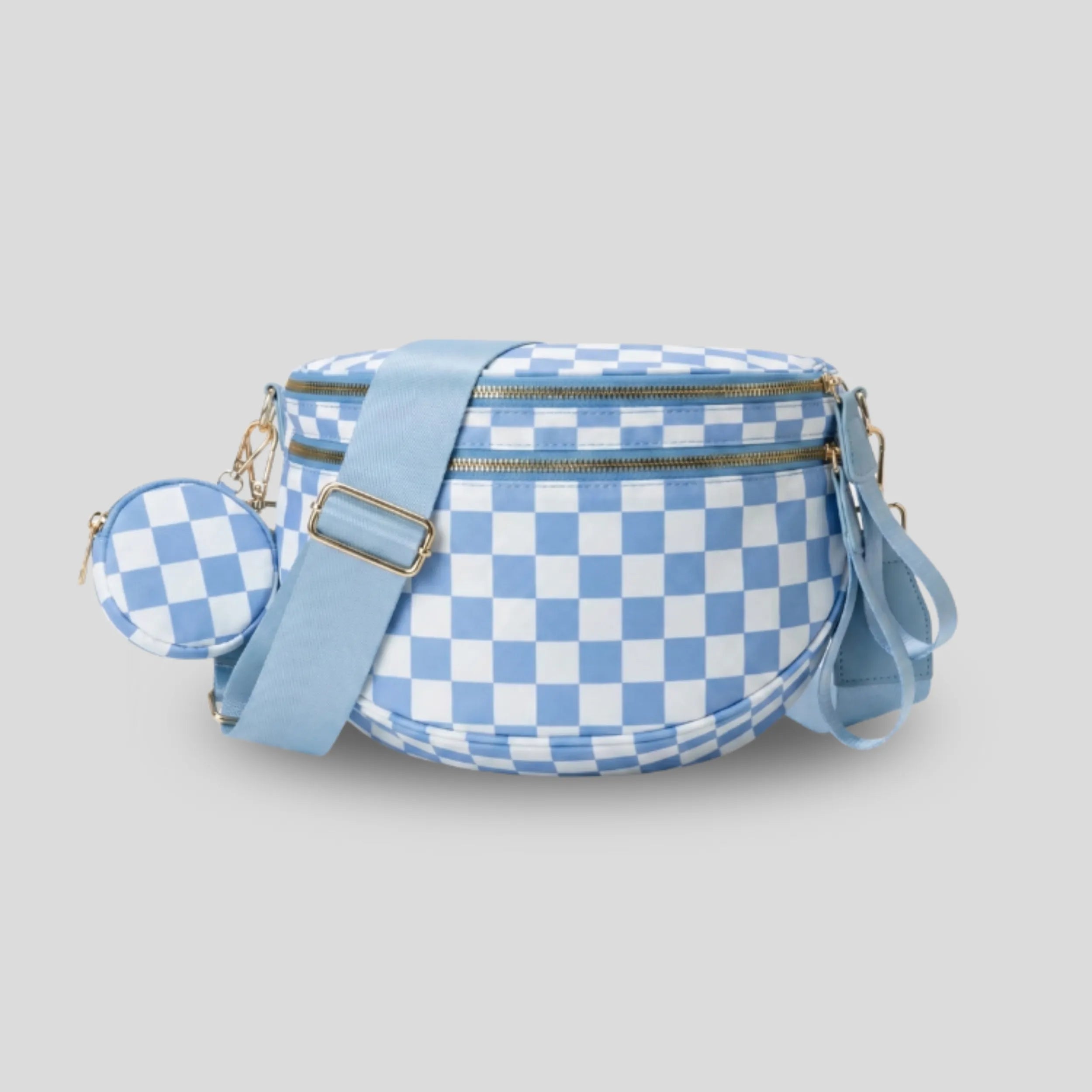 Luna™ - Bolso