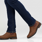 Maxime – Botas para hombre atemporales y elegantes