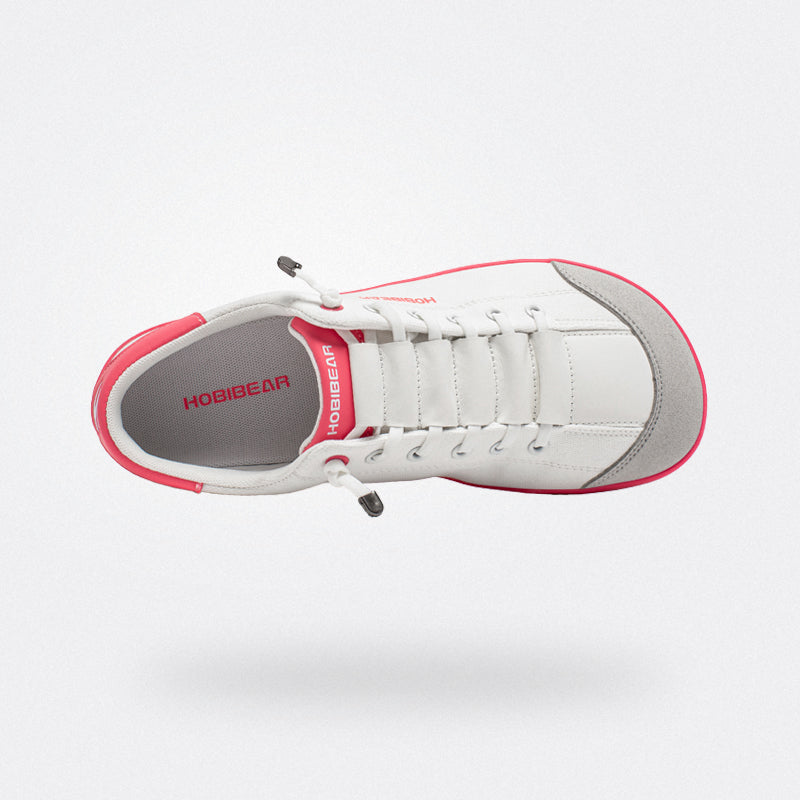 Zapatillas para andar