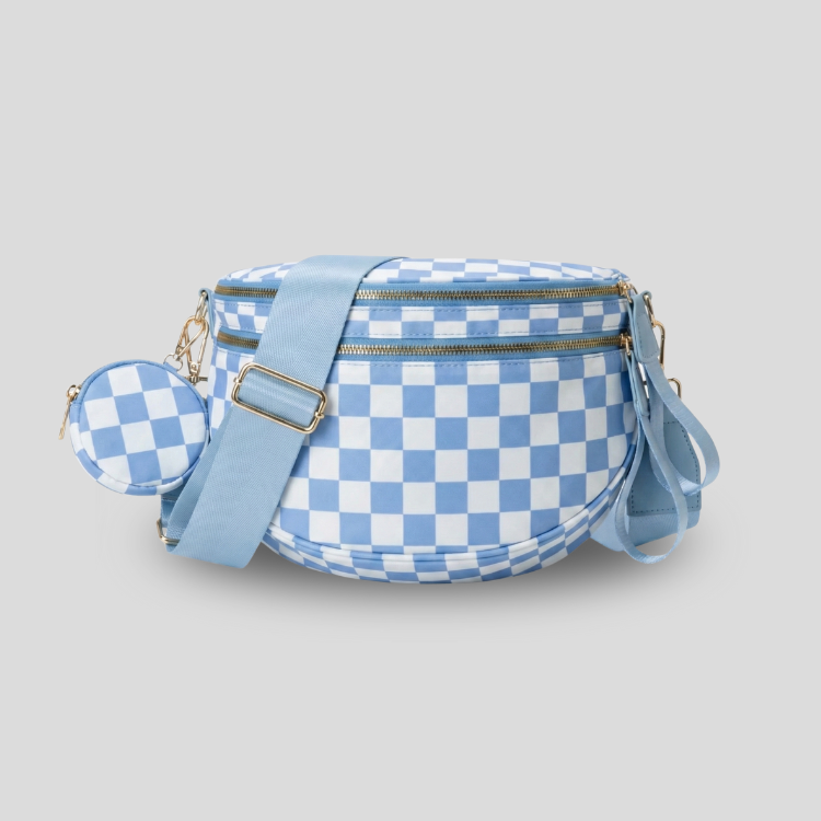 Luna™ - Bolso