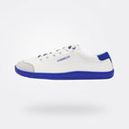 Zapatillas para andar