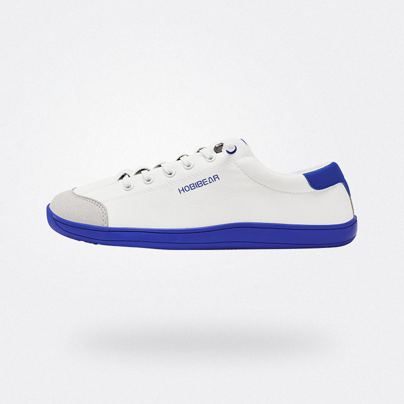 Zapatillas para andar