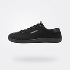 Zapatillas para andar