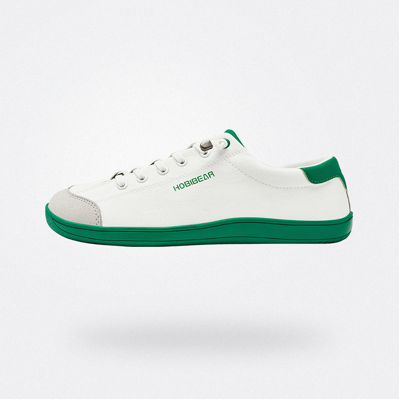 Zapatillas para andar