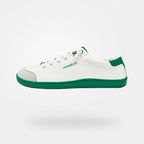 Zapatillas para andar