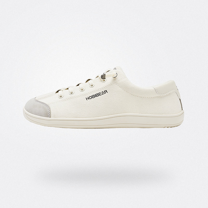 Zapatillas para andar