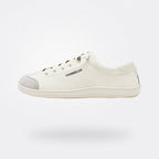 Zapatillas para andar